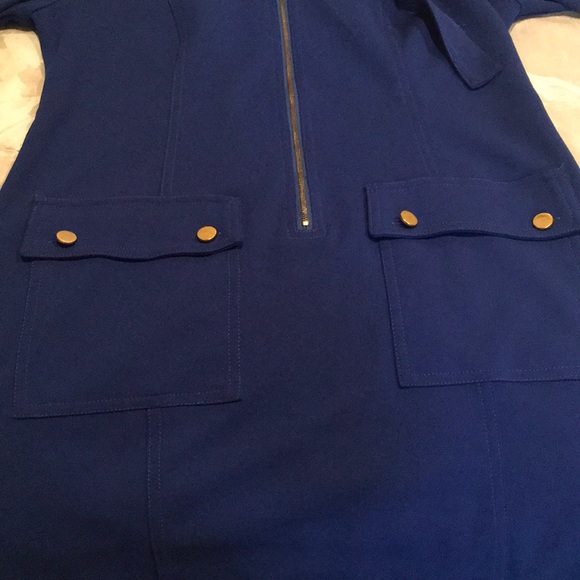 Beautiful color - Picture 3 of 4